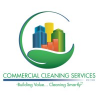Commercial Cleaning Services United Kingdom Jobs Expertini